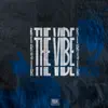 Kerser - The Vibe - Single